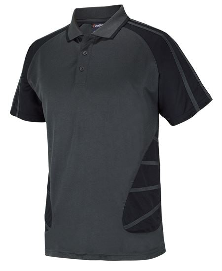Podium Arachnid Polo - 4 Colour(s) available