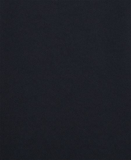 Podium L/S Bell Polo
