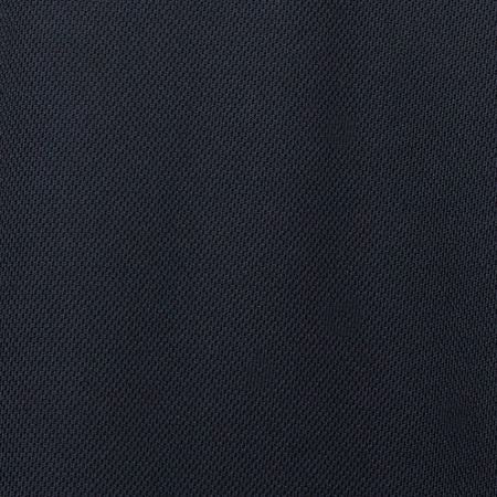 Podium Bold Polo