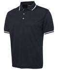 Podium Bold Polo - 1 Colour(s) available