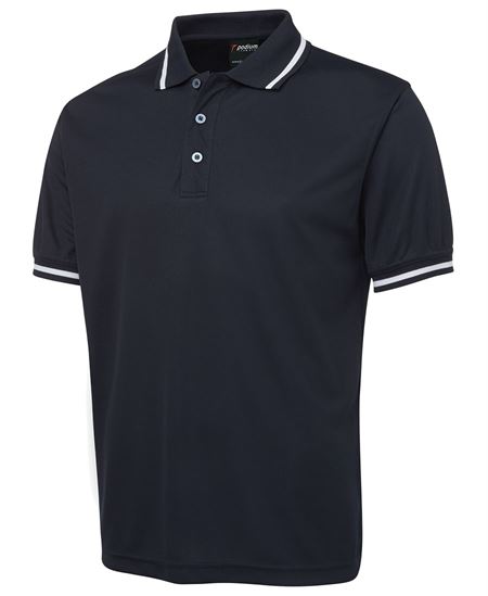 Podium Bold Polo - 1 Colour(s) available