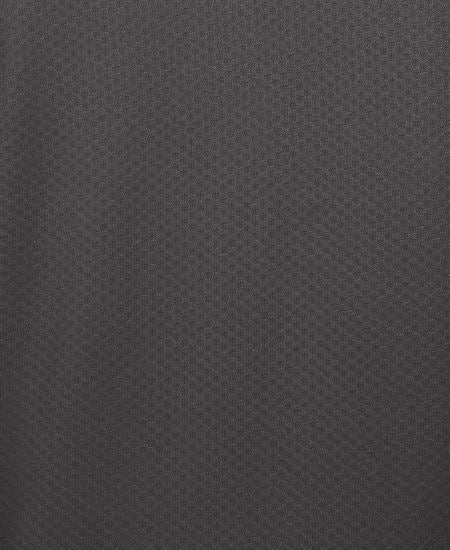 Podium L/S Cool Polo