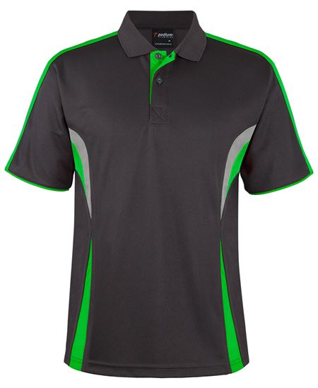 Podium Cool Polo