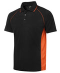 Podium Cover Polo - 2 Colour(s) available