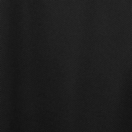 Podium Cover Polo