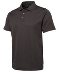 Podium Cotton Back Yardage Polo - 1 Colour(s) available