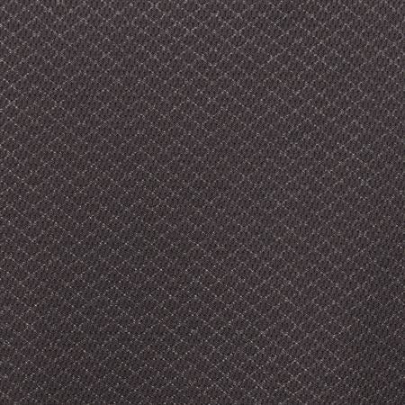 Podium Cotton Back Yardage Polo