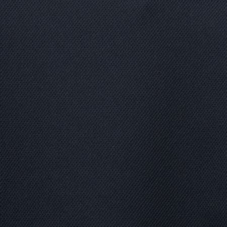 Podium Insert Polo