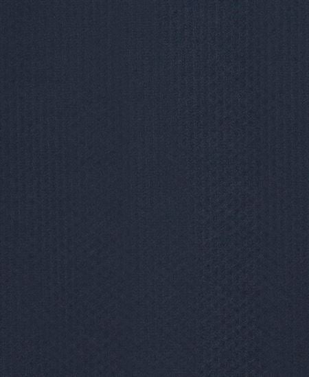 Podium Jacquard Contrast Polo