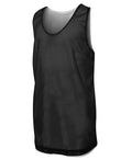 Podium Kids and Adults Reversible Training Singlet - 4 Colour(s) available