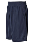 Podium Kids and Adults Basketball Short