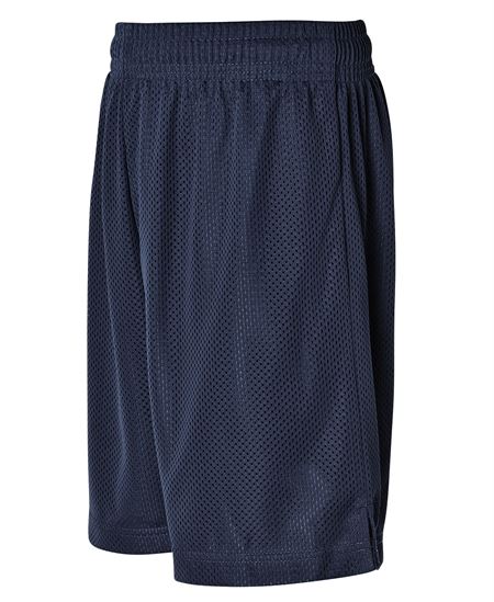 Podium Kids and Adults Reversible Training Singlet