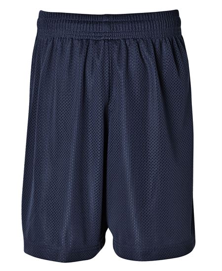 Podium Kids and Adults Basketball Short