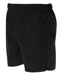 Podium Kids and Adults Sport Short - 2 Colour(s) available