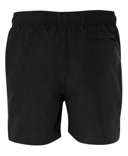 Podium Kids and Adults Sport Short