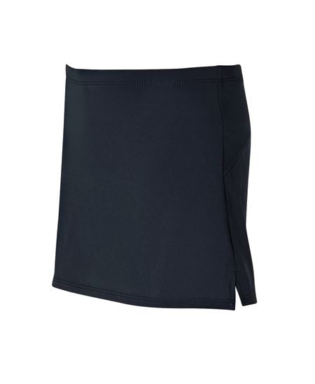 Podium Kids and Adults Sport Short