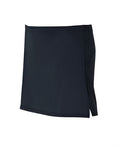 Podium Girls Skort - 4 Colour(s) available
