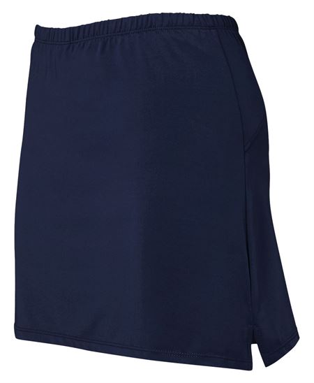 Podium Kids and Adults Sport Short