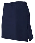 Podium Ladies Skort - 3 Colour(s) available