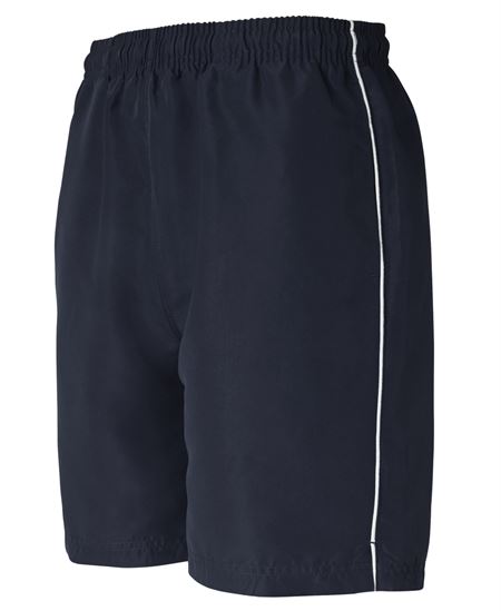 Podium Kids and Adults Short - 1 Colour(s) available