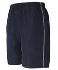 Podium Kids and Adults Short - 1 Colour(s) available