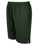 Podium Kids and Adults New Sport Short - 3 Colour(s) available