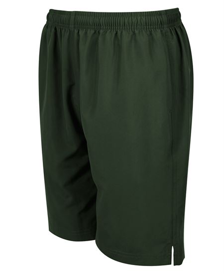 Podium Kids and Adults New Sport Short - 3 Colour(s) available