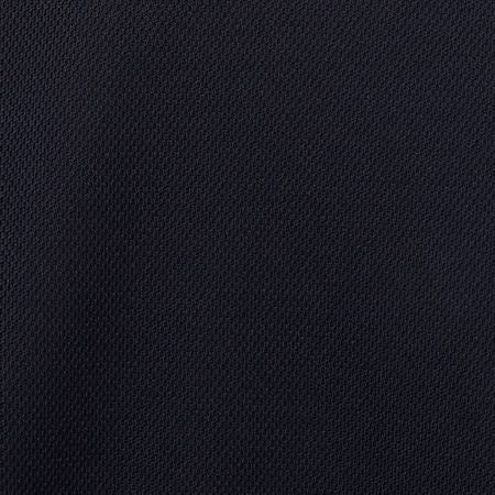 Podium Kids S/S Piping Polo