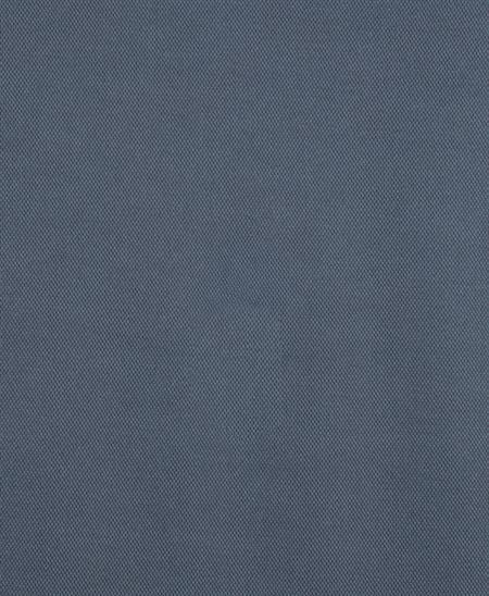 Podium S/S Piping Polo