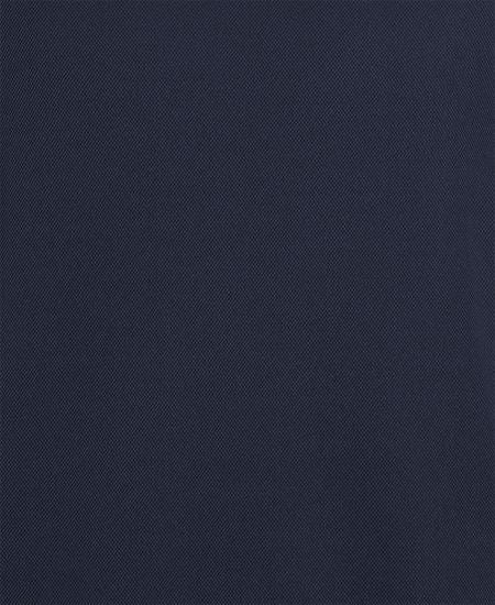 Podium Kids & Adults L/S Poly Tee