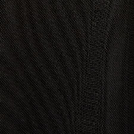 Podium Contrast Polo
