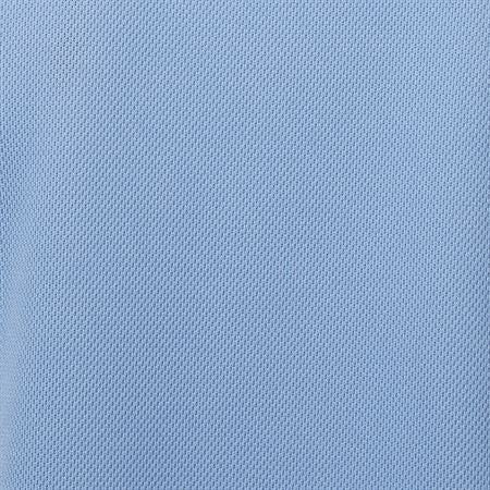 Podium Kids Contrast Polo