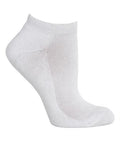 Podium Sport Ankle Sock (5 Pack) - 2 Colour(s) available