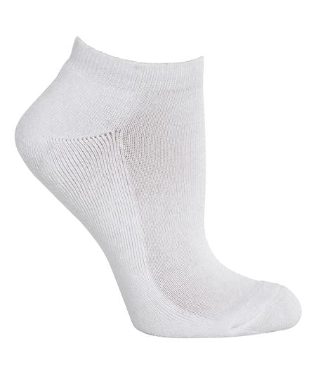 Podium Sport Ankle Sock (5 Pack) - 2 Colour(s) available