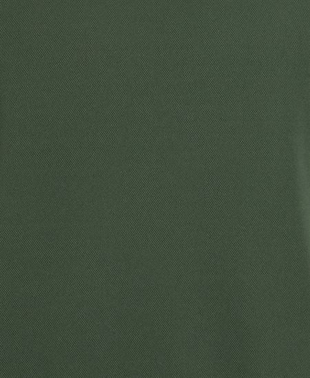 Podium Poly Singlet
