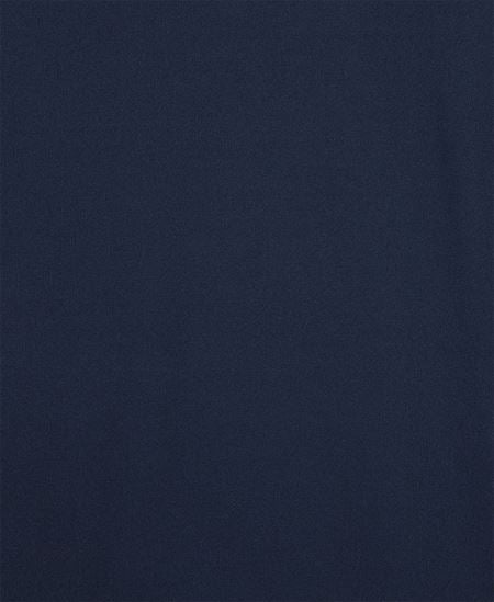 Podium 4 Stripe S/S Stretch Polo
