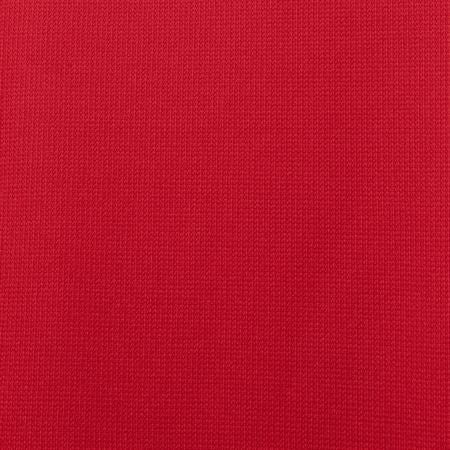 Podium S/S Poly Polo