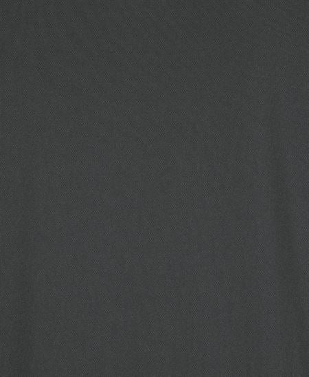Podium S/S Recycled Polyester Pocket Polo