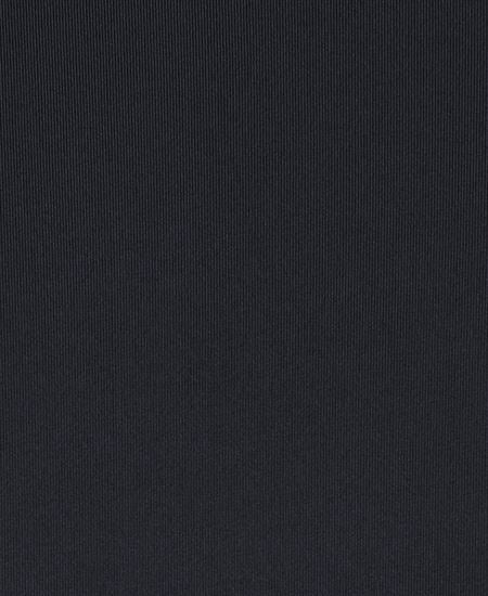 Podium Contrast Stretch Polo