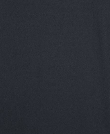 Podium L/S Stretch Polo