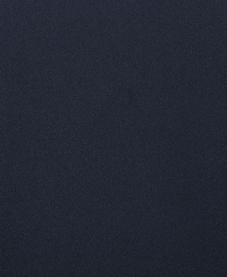 Podium Stretch Polo