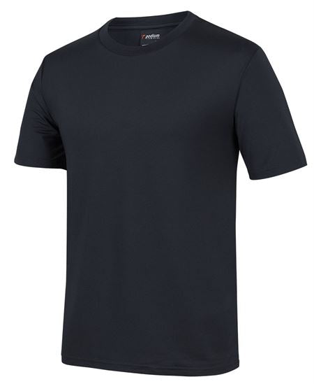Podium L/S Stretch Polo