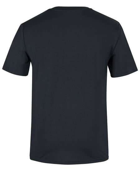 Podium Stretch Tee