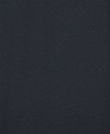 Podium Stretch Tee