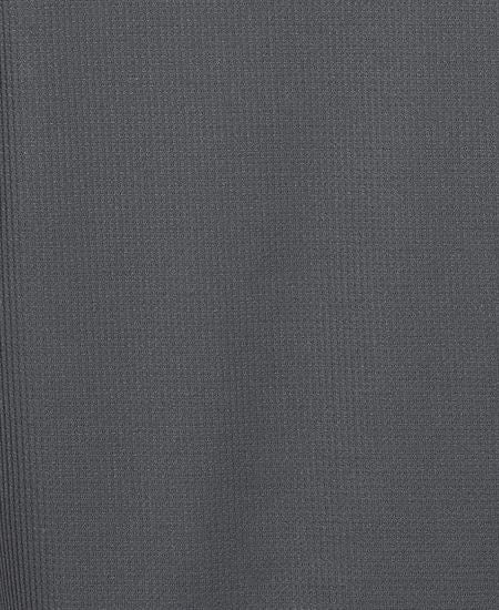 Podium Waffle Pocket Polo