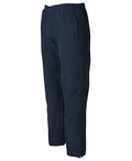 Podium Kids and Adults Warm Up Zip Pant - 1 Colour(s) available