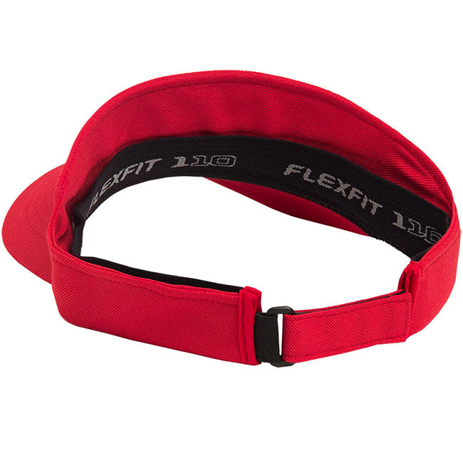 8110 FLEXFIT® 110® Visor