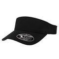8110 FLEXFIT® 110® Visor