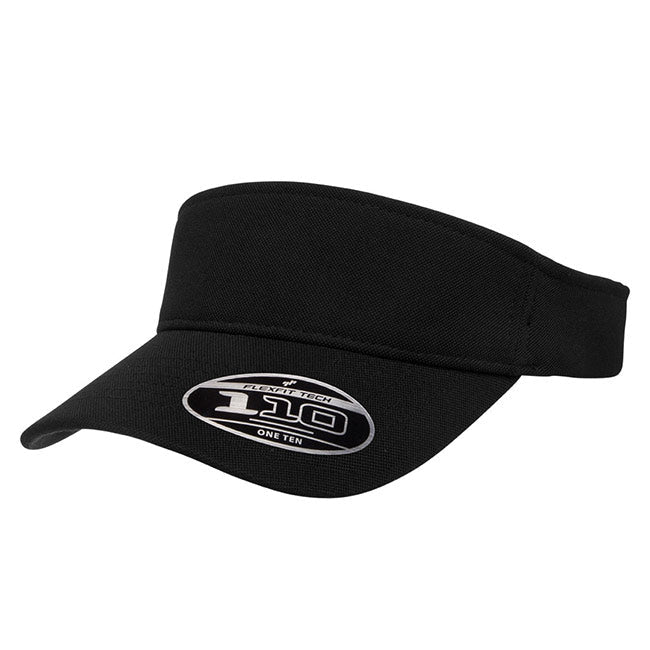 8110 FLEXFIT® 110® Visor