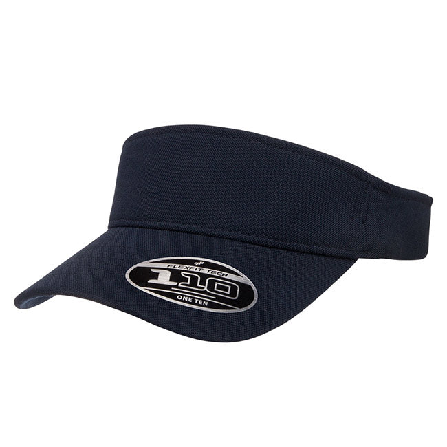 8110 FLEXFIT® 110® Visor